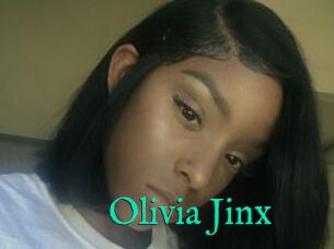 Olivia_Jinx
