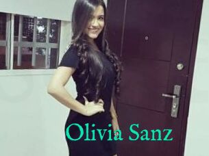 Olivia_Sanz