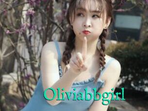 Oliviabbgirl