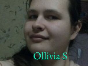 Ollivia_S