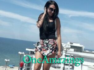 OneAmazings