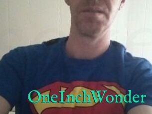 OneInchWonder