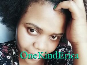 OneKindErica