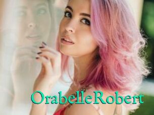 OrabelleRobert