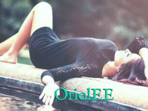 OriolEE