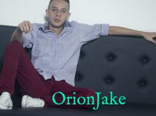 OrionJake