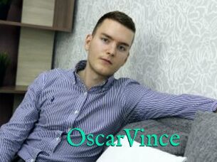 OscarVince