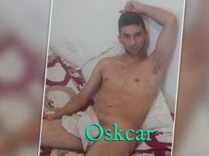 Oskcar