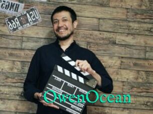 OwenOcean
