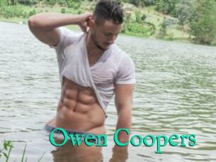 Owen_Coopers
