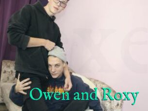 Owen_and_Roxy