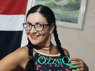 OzzyQ