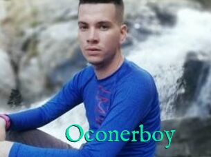 Oconerboy