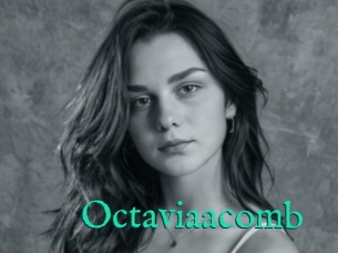 Octaviaacomb