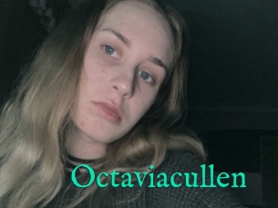 Octaviacullen