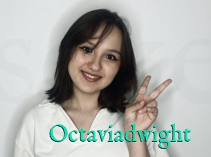 Octaviadwight