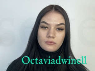 Octaviadwinell