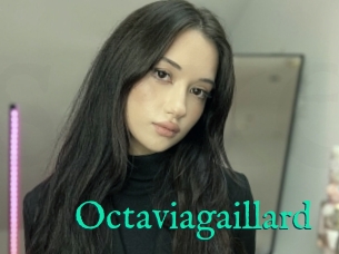 Octaviagaillard