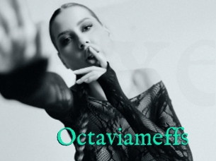 Octaviameffs