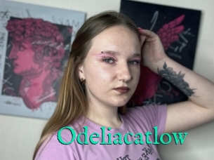 Odeliacatlow