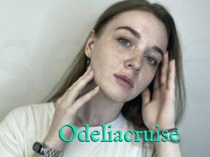 Odeliacruise