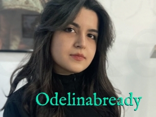 Odelinabready