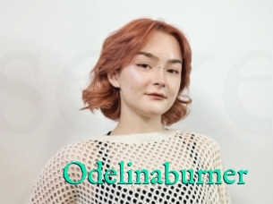 Odelinaburner