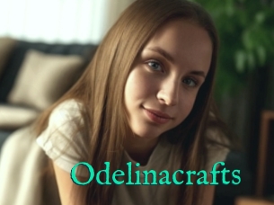 Odelinacrafts