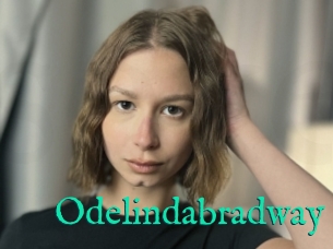 Odelindabradway