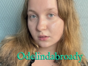 Odelindabroady