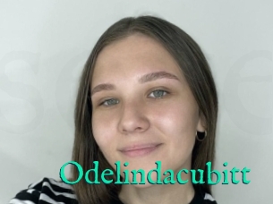 Odelindacubitt