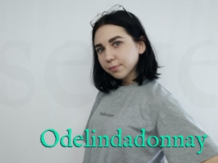 Odelindadonnay