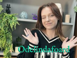 Odelindafoard