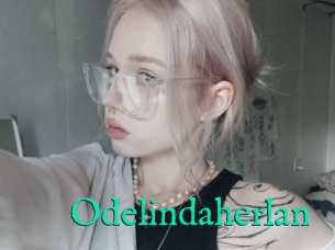 Odelindaherlan