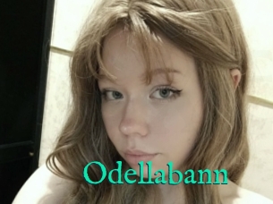 Odellabann