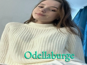 Odellaburge