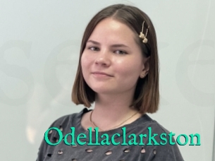 Odellaclarkston