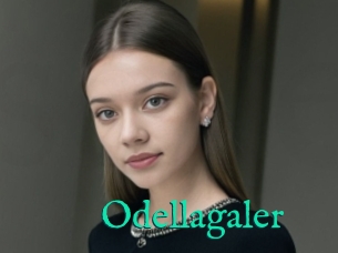 Odellagaler