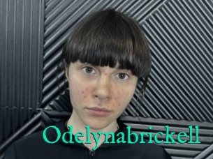 Odelynabrickell
