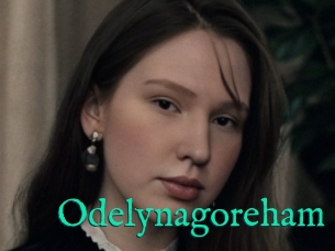 Odelynagoreham