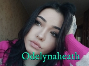 Odelynaheath