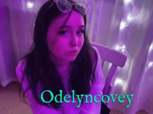 Odelyncovey
