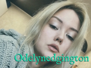 Odelynedgington