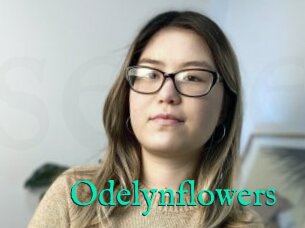 Odelynflowers