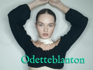 Odetteblanton
