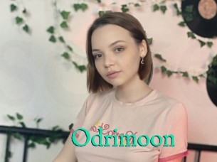 Odrimoon