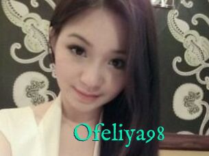 Ofeliya98