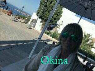 Okina