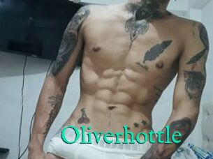 Oliverhottle
