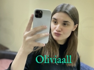 Oliviaall